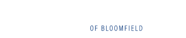 Endodontic Group of Bloomfield