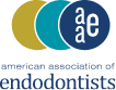 American Association of Endodontists
