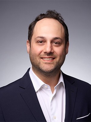 North Jersey Endodontic Group of Bloomfield endodontist Doctor, Ali Forghani