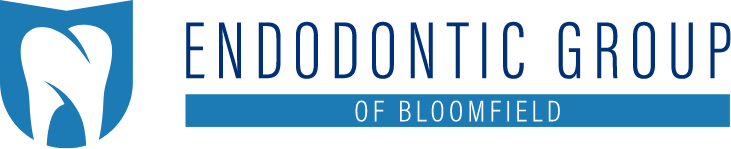 Endodontic Group of Bloomfield