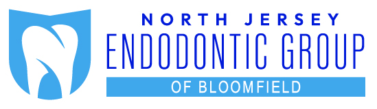 Logo for North Jersey Endodontic Group of Bloomfield
