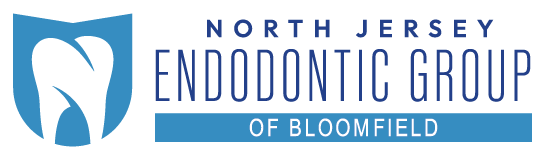 North Jersey Endodontic Group of Bloomfield