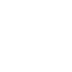 Icon of a tooth in the gums