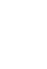 Icon of a cracked tooth