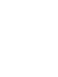 Icon of a tooth with a plus sign