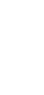 Icon of the root of a tooth