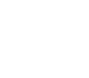 Icon of a sparkling tooth with a checkmark